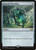 Emerald Medallion (237) (C14)