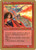 Pyroblast (br213sb) (WC98)