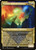 Omnath, Locus of Creation (Showcase - 312) (ZNR)