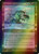 Cromat (94) (foil, APC)