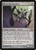 Phyrexian Revoker (122) (MBS)