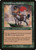 Seton, Krosan Protector (267) (ODY)