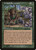 Verdant Succession (280) (ODY)