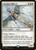 Adarkar Valkyrie (63) (C14)