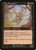 Bog Smugglers (117) (MMQ)