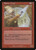 Blaster Mage (175) (MMQ)
