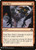 Dual Shot (SOI-153) (PLST)