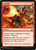 Firebolt (DDS-37) (PLST)