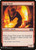 Forge Devil (M15-140) (PLST)