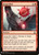Grapeshot (DDS-16) (PLST)