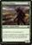 Avacyn's Pilgrim (MM3-119) (PLST)