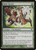 Wild Nacatl (ALA-152) (PLST)