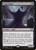 Crypt Ghast (139) (C14)
