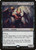 Bloodgift Demon (137) (C14)