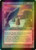 Sandstone Needle (326) (foil, MMQ)