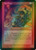 Arc Mage (77) (foil, NEM)