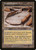 Nomad Stadium (322) (ODY)