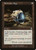 Darkwater Egg (299) (ODY)