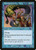 Thought Eater (106) (ODY)