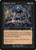 Diabolic Tutor (129) (ODY)