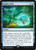 Reality Shift (46) (UGIN)