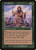 Druid's Call (239) (ODY)