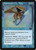 Dematerialize (81) (ODY)