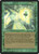 Eureka (185) (LEG)