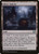 Ghost Quarter (298) (C14)
