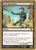 Dark Banishing (we123sb) (WC03)