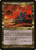 Reckless Assault (263) (INV)