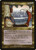 Teferi's Moat (279) (INV)