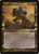 Void (287) (INV)