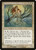 Atalya, Samite Master (4) (INV)