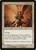 Reya Dawnbringer (33) (INV)