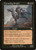 Marauding Knight (110) (INV)
