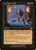 Twilight's Call (130) (INV)