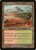 Shivan Oasis (327) (INV)