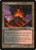 Urborg Volcano (330) (INV)