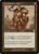 Crosis's Attendant (300) (INV)