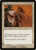 Spirit Weaver (39) (INV)