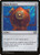 Thran Dynamo (277) (C14)
