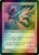 Angel of Mercy (2) (foil, INV)