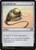 Ur-Golem's Eye (280) (C14)