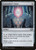 Loreseeker's Stone (56) (C14)
