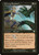 Urborg Emissary (131) (INV)