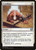 Condemn (69) (C14)