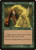 Might Weaver (198) (INV)