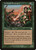 Verduran Emissary (221) (INV)