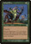 Sulam Djinn (212) (INV)